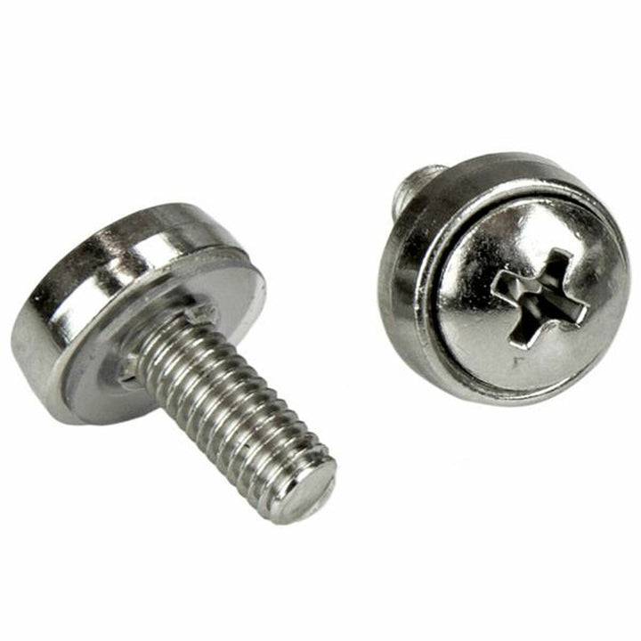 Screw kit Startech CABSCREWM52-1