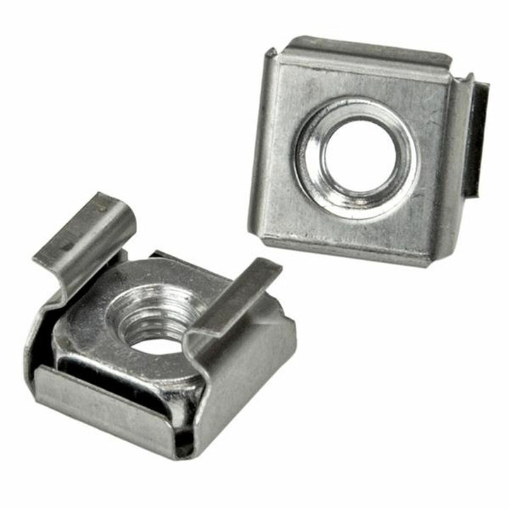 Screw kit Startech CABSCREWM52-2