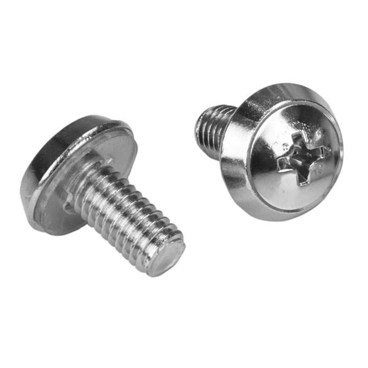 Screw kit Startech CABSCREWM62-2