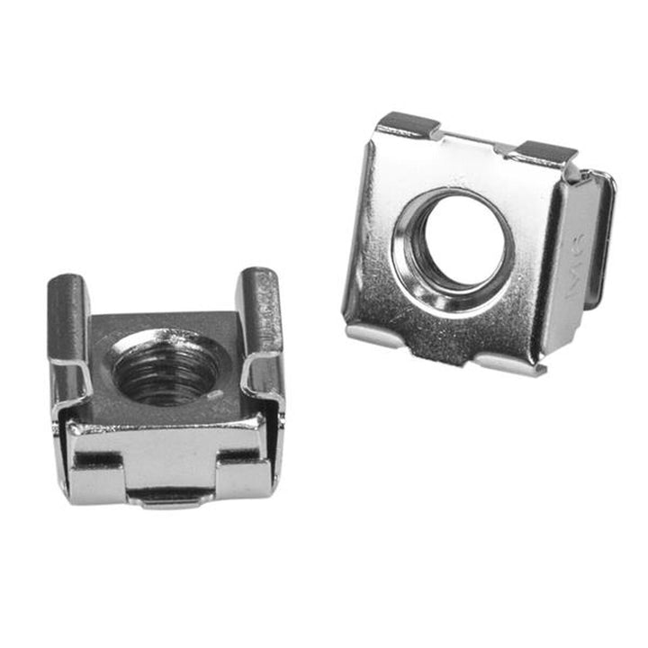 Screw kit Startech CABSCREWM62-1