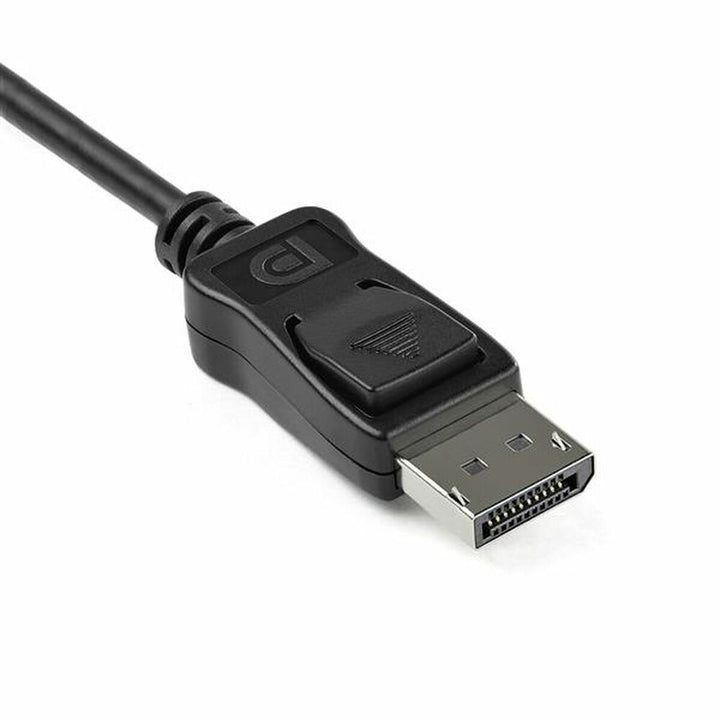 DisplayPort to VGA adapter Startech DP2VGA-2