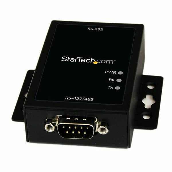 Adaptor Startech IC232485S DB9-0
