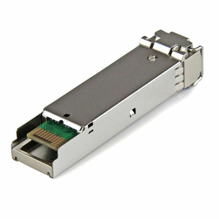 MultiMode SFP Fibre Module Startech SFPG1320C-3