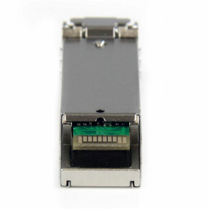 MultiMode SFP Fibre Module Startech SFPG1320C-1