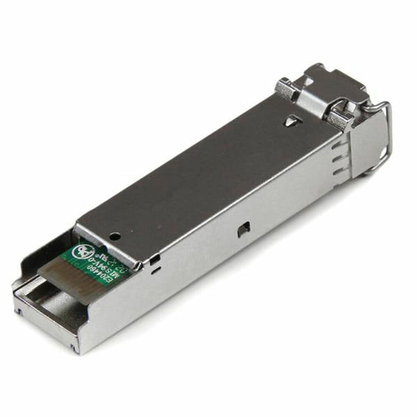 MultiMode SFP Fibre Module Startech SFPGLCSXMMST-0