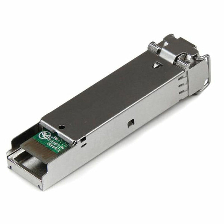 MultiMode SFP Fibre Module Startech SFPGLCSXMMST-0