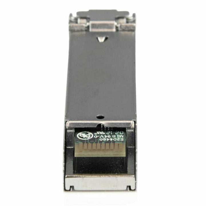 MultiMode SFP Fibre Module Startech SFPGLCSXMMST-1