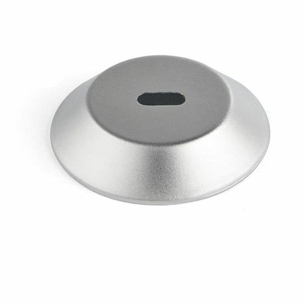 Saecurity system Startech KSLTAD-0