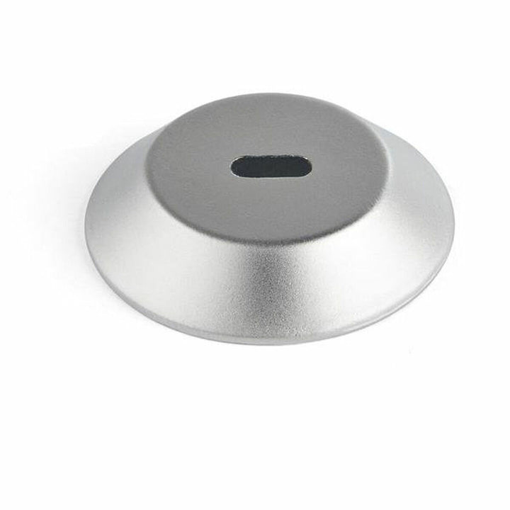 Saecurity system Startech KSLTAD-0
