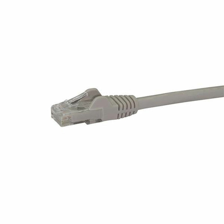 UTP Category 6 Rigid Network Cable Startech N6PATC750CMGR        7,5 m-1