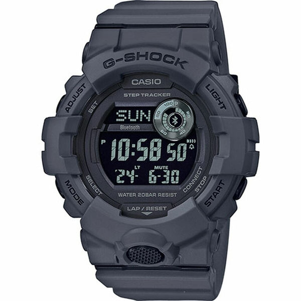 Smartwatch Casio G-Shock GBD-800UC-8ER-0