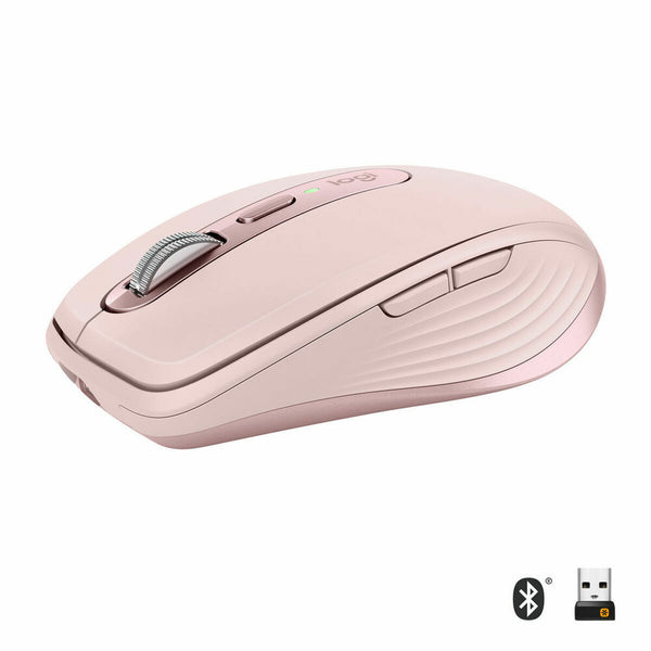 Mouse Logitech 910-005990-0
