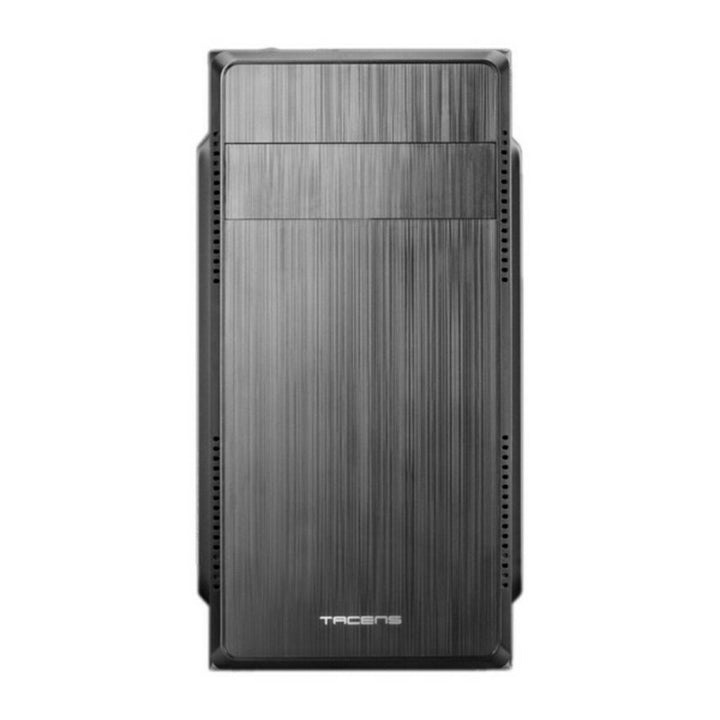 ATX Mini-tower Box Case Tacens ACM500 USB 3.0 Black-2