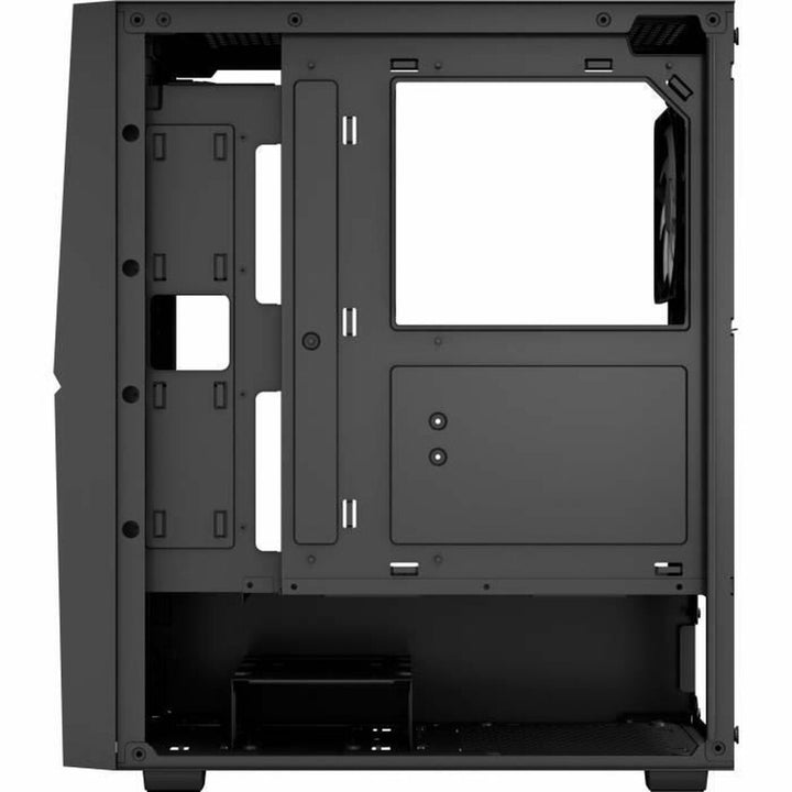 ATX Semi-tower Box Aerocool Player GBkV1 Black-1