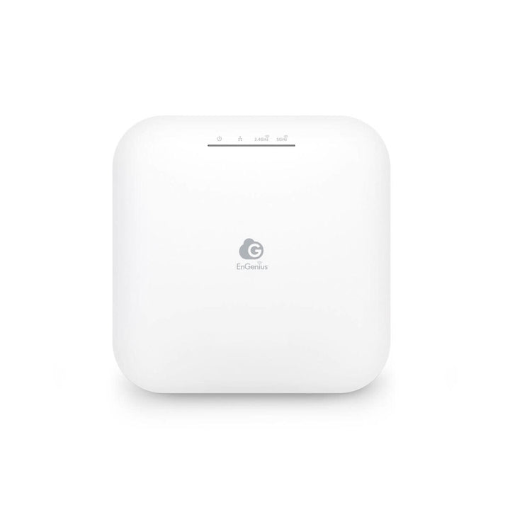 Access point EnGenius ECW220-6