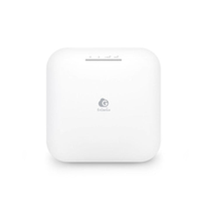 Access point EnGenius ECW220-5