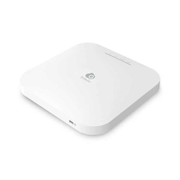 Access point EnGenius ECW220-0