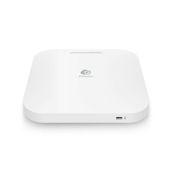 Access point EnGenius ECW220-3