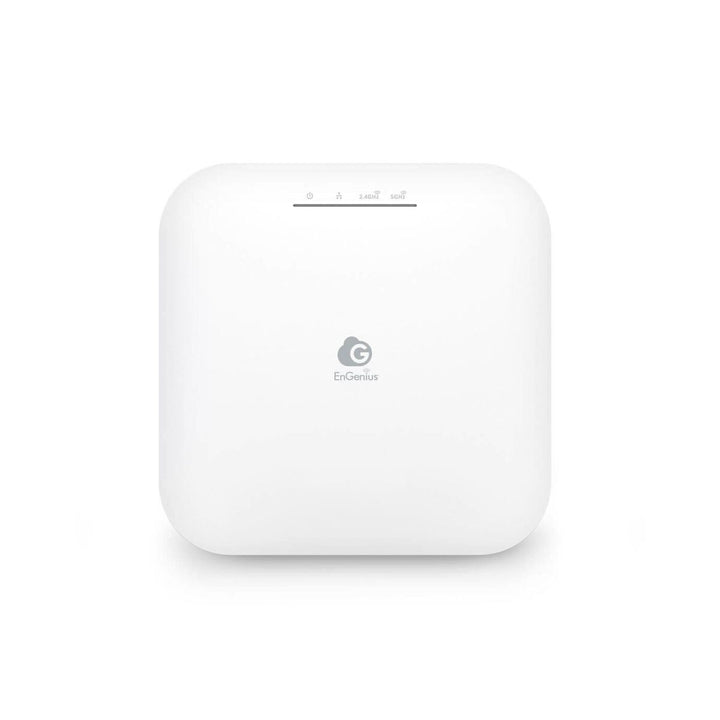 Access point EnGenius ECW220-2