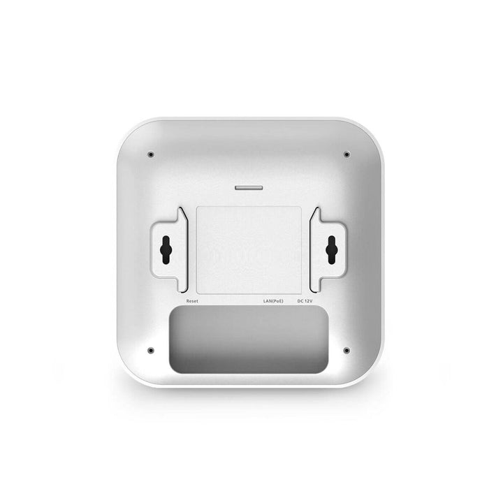 Access point EnGenius ECW220-1