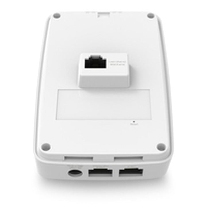 Accessories EnGenius ECW215-13