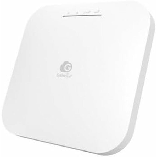 Accessories EnGenius ECW215-10