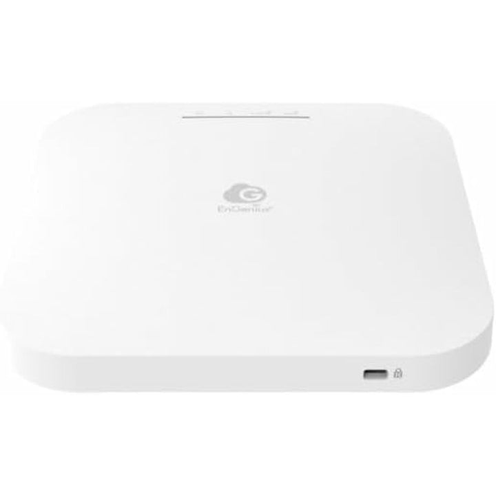 Accessories EnGenius ECW215-9