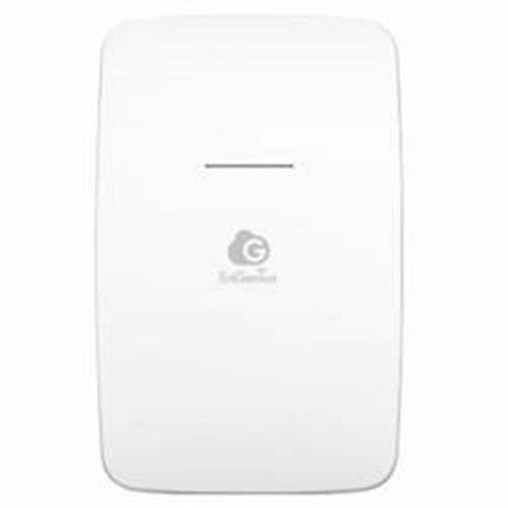 Accessories EnGenius ECW215-0