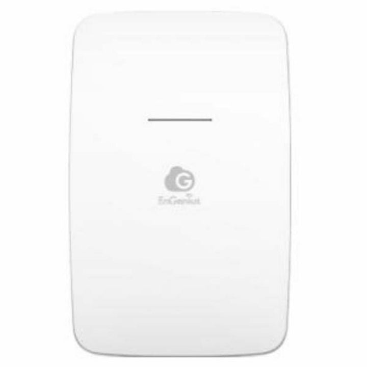 Accessories EnGenius ECW215-16