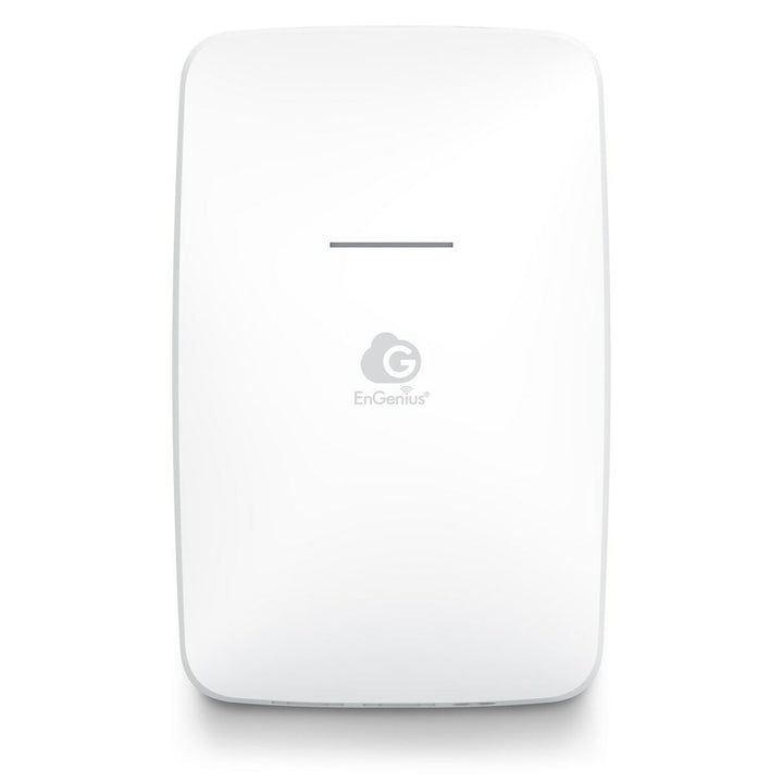 Accessories EnGenius ECW215-8