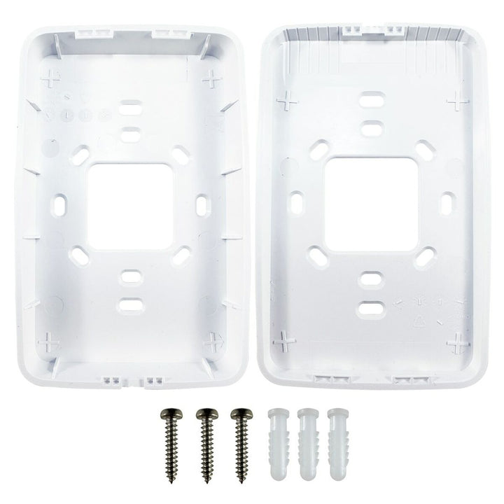 Accessories EnGenius ECW215-1