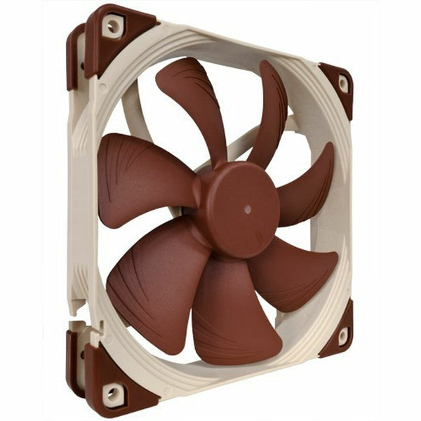Ventilator PC Noctua NF-A14 PWM-0