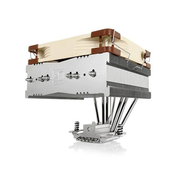 Ventilator and Heat Sink Noctua NH-C14S-0