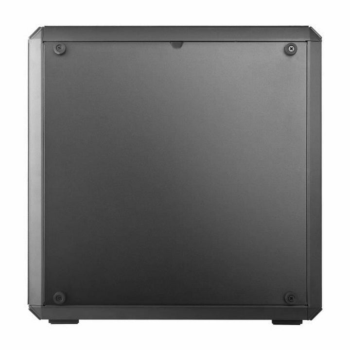 ATX Semi-tower Box Cooler Master MCB-Q300L-KANN-S00-5