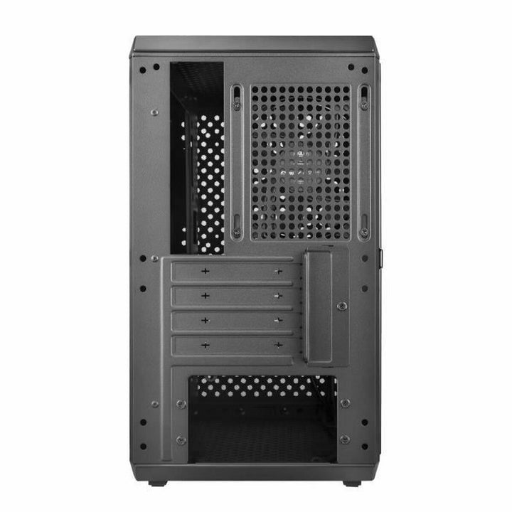 ATX Semi-tower Box Cooler Master MCB-Q300L-KANN-S00-1