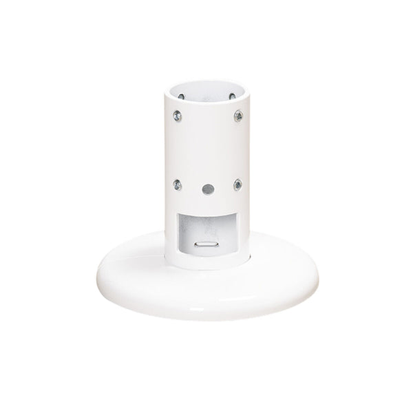 Screen Table Support B-Tech BT7822/W-0