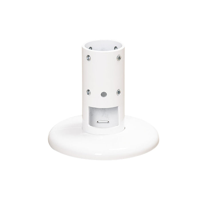 Screen Table Support B-Tech BT7822/W-0