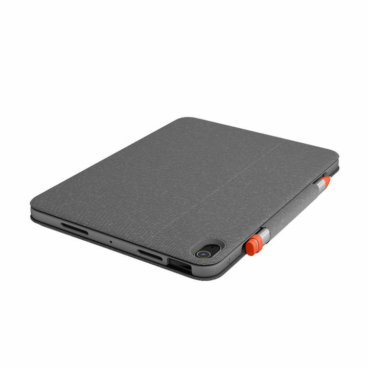 Keyboard Logitech iPad Air 4th Gen-1