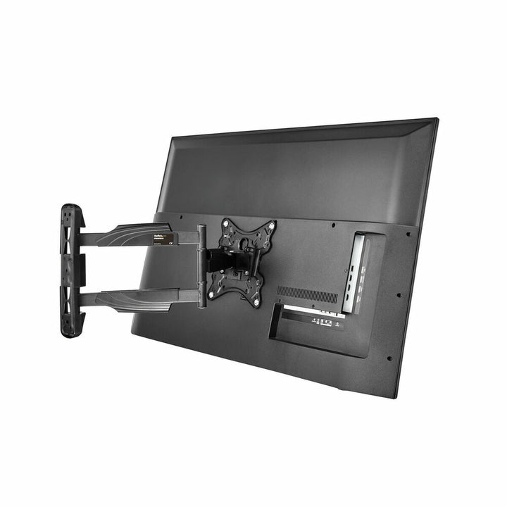 TV Mount Startech FPWARTB1M-1