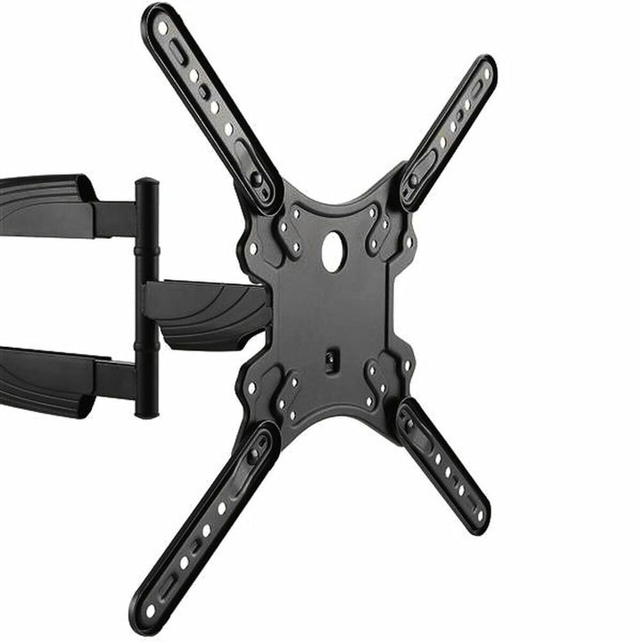 TV Mount Startech FPWARTB1M-4