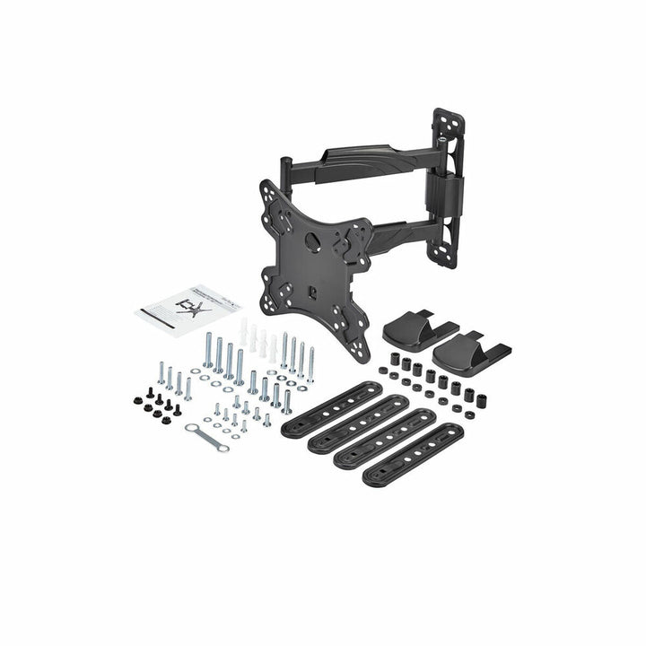 TV Mount Startech FPWARTB1M-3