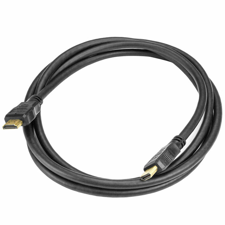 HDMI Cable Startech HDMM2M 2 m-1