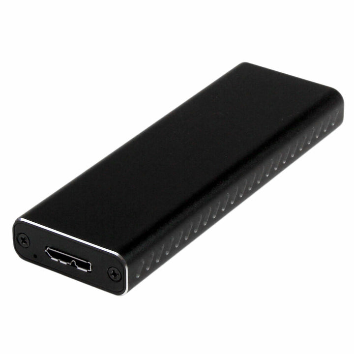 Adaptor SSD Startech SM2NGFFMBU33-0