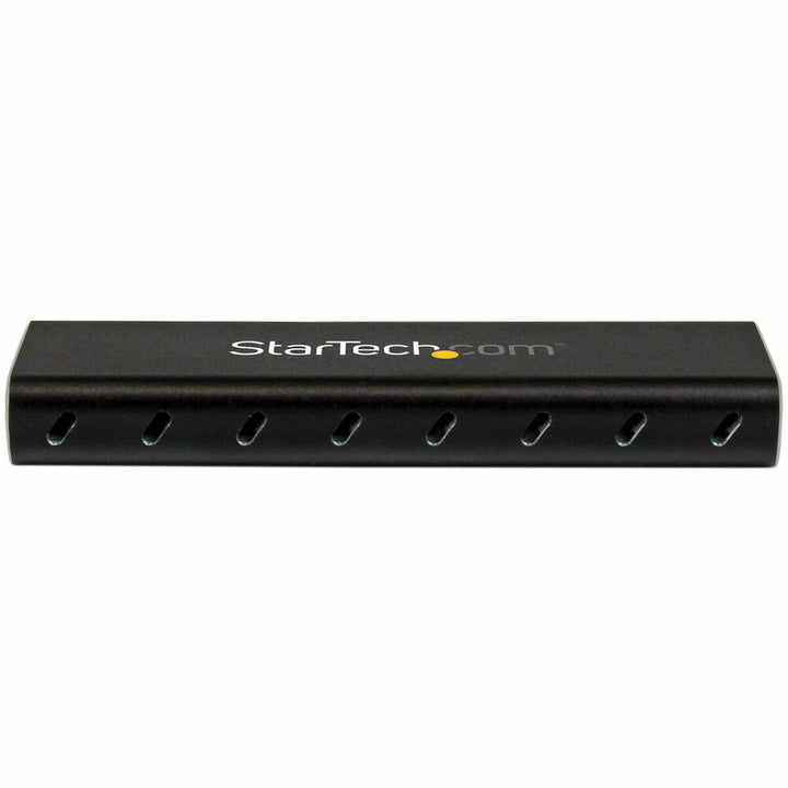 Adaptor SSD Startech SM2NGFFMBU33-1