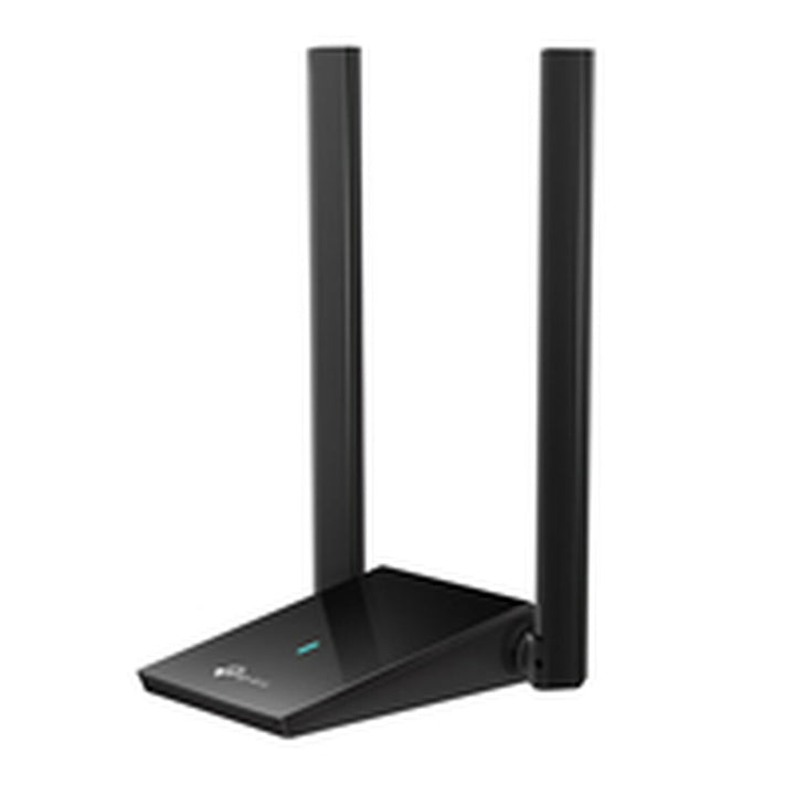 Access point TP-Link Archer TX20U Plus-24