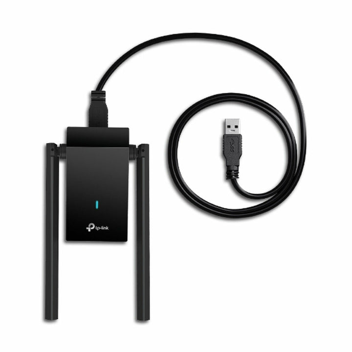 Access point TP-Link Archer TX20U Plus-28