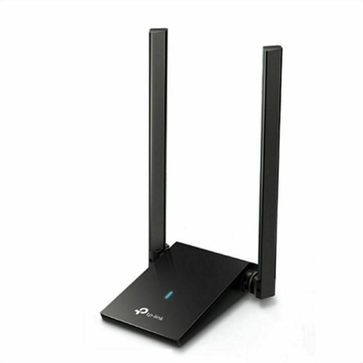 Access point TP-Link Archer TX20U Plus-30