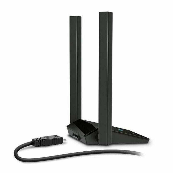 Access point TP-Link Archer TX20U Plus-29