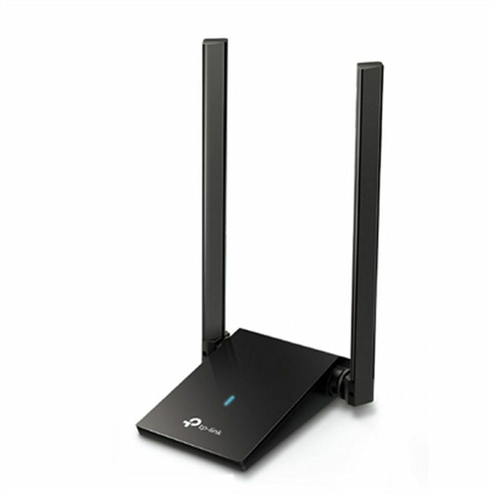 Access point TP-Link Archer TX20U Plus-31