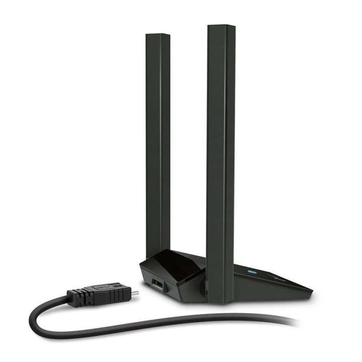 Access point TP-Link Archer TX20U Plus-14